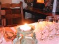 Vignette du restaurant Voyage au Siam