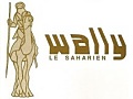 Vignette du restaurant Wally Le Saharien