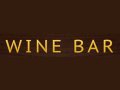 Vignette du restaurant Wine Bar