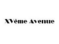 Vignette du restaurant XVeme Avenue