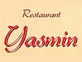 Vignette du restaurant Yasmin
