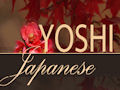 Vignette du restaurant Yoshi