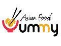 Vignette du restaurant Yummi Asian Food