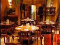 Vignette du restaurant Zango