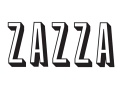 Vignette du restaurant Zazza