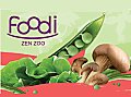 Vignette du restaurant Zen Zoo